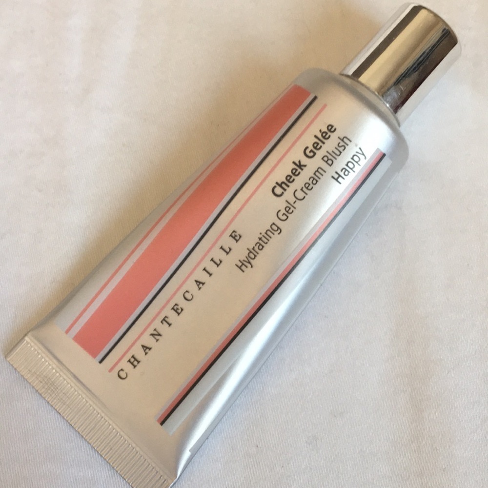 Chantecaille Cheek Gelee